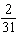 mc005-6.jpg