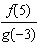 mc002-3.jpg
