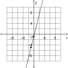 mc003-1.jpg