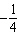 mc003-4.jpg