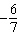 mc004-1.jpg