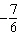 mc004-2.jpg
