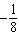 mc005-2.jpg