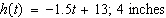 mc008-3.jpg