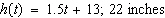 mc008-5.jpg