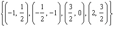 mc001-1.jpg