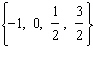 mc001-12.jpg