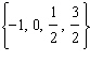 mc001-4.jpg
