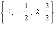 mc001-7.jpg