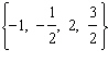mc001-9.jpg