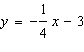 mc003-1.jpg