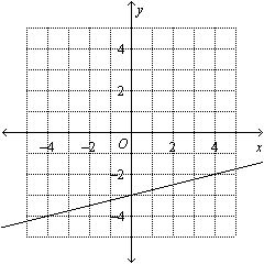 mc003-2.jpg