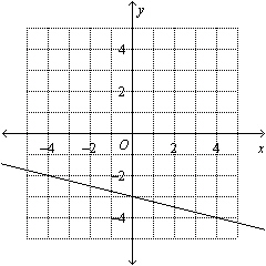 mc003-3.jpg
