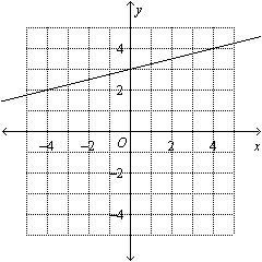 mc003-4.jpg