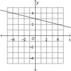 mc003-5.jpg