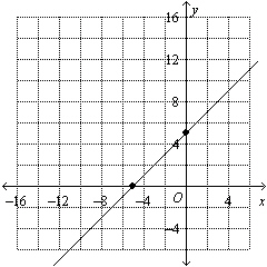 mc004-2.jpg