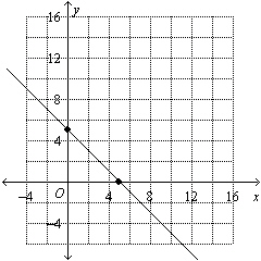 mc004-3.jpg
