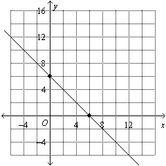 mc004-4.jpg