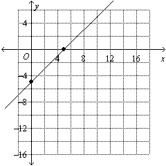 mc004-5.jpg