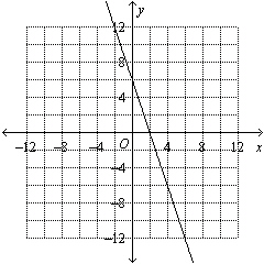 mc005-1.jpg