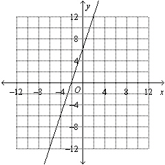 mc005-2.jpg