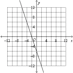 mc005-3.jpg