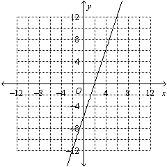 mc005-4.jpg