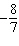 mc007-6.jpg