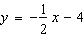 mc008-1.jpg