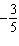 mc009-4.jpg