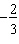 mc010-5.jpg