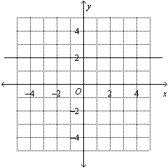 mc011-1.jpg
