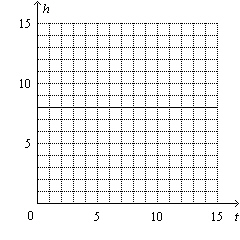 mc015-2.jpg