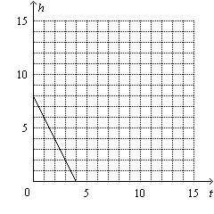mc015-4.jpg