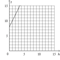 mc015-6.jpg