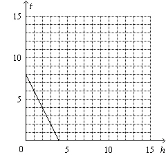 mc015-8.jpg